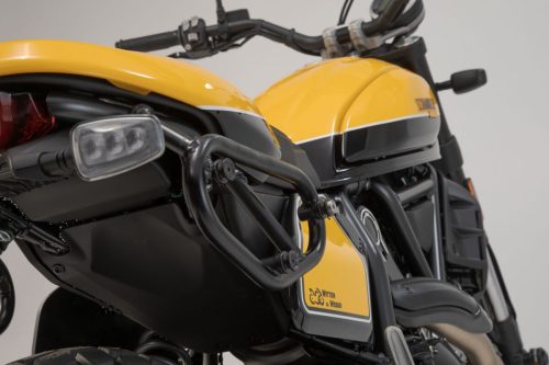 SW-MOTECH-SIDE-CARRIER-SLC-RIGHT-BLACK-Ducati-Scrambler-models