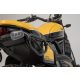 SW-MOTECH-SIDE-CARRIER-SLC-RIGHT-BLACK-Ducati-Scrambler-models