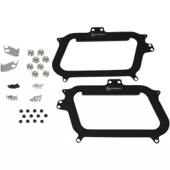 Carrier Adapter Kit Givi Sw-Motech kft.00.152.10700/B