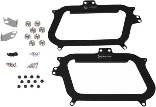 Carrier Adapter Kit Givi Sw-Motech kft.00.152.10700/B