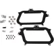 Carrier Adapter Kit Givi Sw-Motech kft.00.152.10700/B