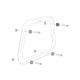 SW-MOTECH-ADAPTER-KIT-FOR-EVO-SIDE-CARRIER