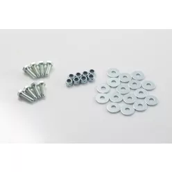 SW-MOTECH-SIDE-CARRIER-SCREW-SET