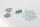 SW-MOTECH-SIDE-CARRIER-SCREW-SET
