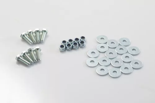 SW-MOTECH-SIDE-CARRIER-SCREW-SET