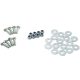 SW-MOTECH-SIDE-CARRIER-SCREW-SET