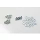 SW-MOTECH-SIDE-CARRIER-SCREW-SET
