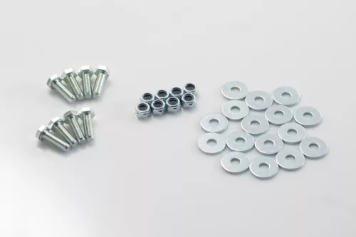 SW-MOTECH-SIDE-CARRIER-SCREW-SET