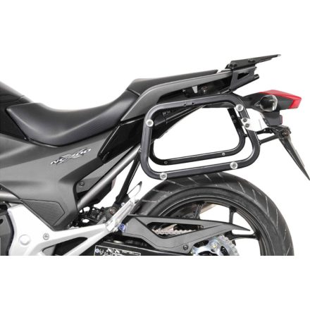 SW-MOTECH-SIDE-CARRIER-EVO-BLACK-Honda-NC700S-X--NC750S-X