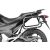 SW-MOTECH-SIDE-CARRIER-EVO-BLACK-Honda-NC700S-X--NC750S-X