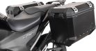 SW-MOTECH-SIDE-CARRIER-EVO-BLACK-Honda-NC700S-X--NC750S-X