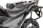 SW-MOTECH-SIDE-CARRIER-EVO-BLACK-Honda-NC700S-X--NC750S-X