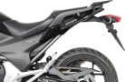 SW-MOTECH-SIDE-CARRIER-EVO-BLACK-Honda-NC700S-X--NC750S-X