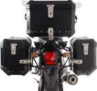 SW-MOTECH-SIDE-CARRIER-EVO-BLACK-Honda-NC700S-X--NC750S-X