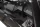 SW-MOTECH-SIDE-CARRIER-REINFORCED-PRO-EV-BLACK-Honda-CRF1000L---Adv-Sports