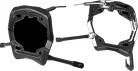 SW-MOTECH-SIDE-CARRIER-PRO-BLACK-Honda-CRF1000L-Africa-Twin