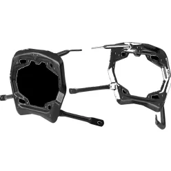 SW-MOTECH-SIDE-CARRIER-PRO-BLACK-Honda-CRF1000L-Africa-Twin