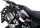 SW-MOTECH-SIDE-CARRIER-PRO-BLACK-Honda-CRF1000L-Africa-Twin