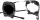 SW-MOTECH-SIDE-CARRIER-PRO-BLACK-Honda-CRF1000L-Africa-Twin