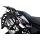 SW-MOTECH-SIDE-CARRIER-PRO-BLACK-Honda-CRF1000L-Africa-Twin