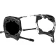 SW-MOTECH-SIDE-CARRIER-PRO-BLACK-Honda-CRF1000L-Africa-Twin