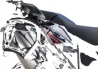 SW-MOTECH-SIDE-CARRIER-PRO-BLACK-Honda-CRF1000L-Africa-Twin