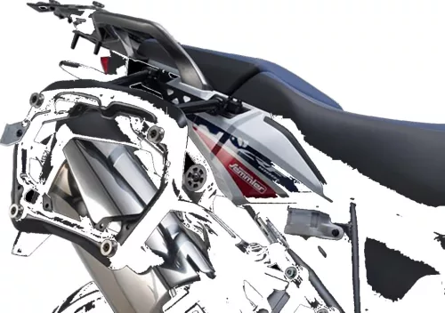 SW-MOTECH-SIDE-CARRIER-PRO-BLACK-Honda-CRF1000L-Africa-Twin