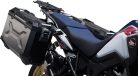 SW-MOTECH-SIDE-CARRIER-PRO-BLACK-Honda-CRF1000L-Africa-Twin