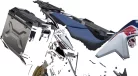 SW-MOTECH-SIDE-CARRIER-PRO-BLACK-Honda-CRF1000L-Africa-Twin