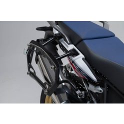 SW-MOTECH-SIDE-CARRIER-PRO-BLACK-Honda-CRF1000L-Africa-Twin