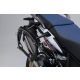 SW-MOTECH-SIDE-CARRIER-PRO-BLACK-Honda-CRF1000L-Africa-Twin