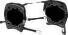 SW-MOTECH-SIDE-CARRIER-PRO-BLACK-Honda-CRF1000L---Adventure-Sports