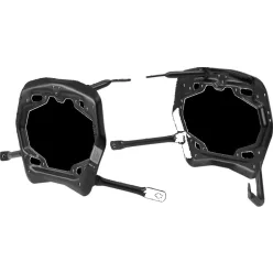 SW-MOTECH-SIDE-CARRIER-PRO-BLACK-Honda-CRF1000L---Adventure-Sports