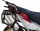 SW-MOTECH-SIDE-CARRIER-PRO-BLACK-Honda-CRF1000L---Adventure-Sports