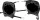 SW-MOTECH-SIDE-CARRIER-PRO-BLACK-Honda-CRF1000L---Adventure-Sports