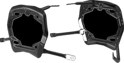 SW-MOTECH-SIDE-CARRIER-PRO-BLACK-Honda-CRF1000L---Adventure-Sports