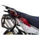 SW-MOTECH-SIDE-CARRIER-PRO-BLACK-Honda-CRF1000L---Adventure-Sports