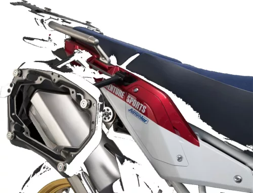 SW-MOTECH-SIDE-CARRIER-PRO-BLACK-Honda-CRF1000L---Adventure-Sports