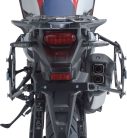 SW-MOTECH-SIDE-CARRIER-PRO-BLACK-Honda-CRF1000L---Adventure-Sports