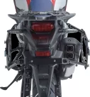 SW-MOTECH-SIDE-CARRIER-PRO-BLACK-Honda-CRF1000L---Adventure-Sports