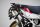 SW-MOTECH-SIDE-CARRIER-PRO-BLACK-Honda-Africa-Twin---Adv-Sports