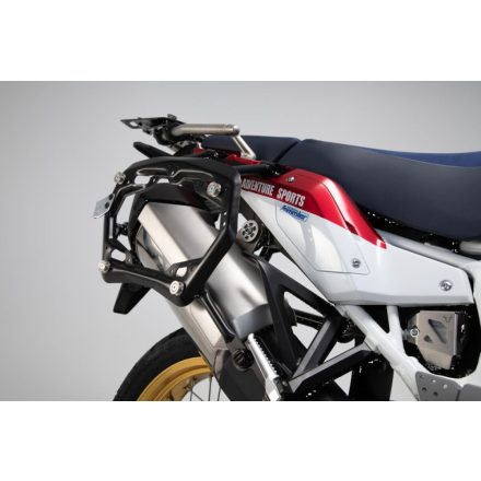 SW-MOTECH-SIDE-CARRIER-PRO-BLACK-Honda-Africa-Twin---Adv-Sports