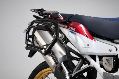 SW-MOTECH-SIDE-CARRIER-PRO-BLACK-Honda-Africa-Twin---Adv-Sports