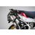 SW-MOTECH-SIDE-CARRIER-PRO-BLACK-Honda-Africa-Twin---Adv-Sports