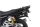 SW-MOTECH-SIDE-CARRIER-EVO-BLACK-Yamaha-XJR-1200-XJR-1300