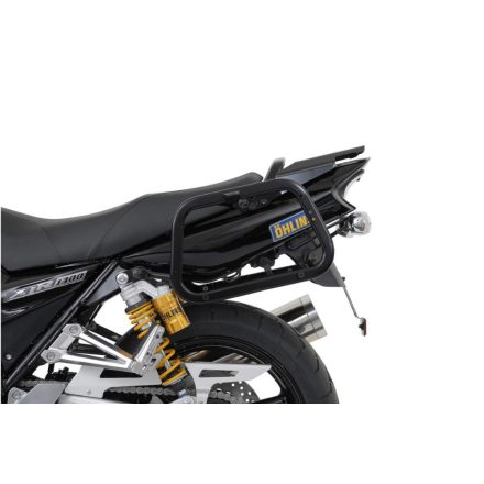 SW-MOTECH-SIDE-CARRIER-EVO-BLACK-Yamaha-XJR-1200-XJR-1300