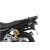 SW-MOTECH-SIDE-CARRIER-EVO-BLACK-Yamaha-XJR-1200-XJR-1300