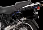 SW-MOTECH-SIDE-CARRIER-EVO-BLACK-BMW-R1100GS---R1150GS---R1150GS-Adventure