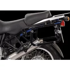 SW-MOTECH-SIDE-CARRIER-EVO-BLACK-BMW-R1100GS---R1150GS---R1150GS-Adventure