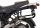 SW-MOTECH-SIDE-CARRIER-EVO-BLACK-BMW-R1100GS---R1150GS---R1150GS-Adventure